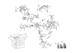 8cdbb7a2-1bfb-4b5a-ac43 engines-2 part diagram
