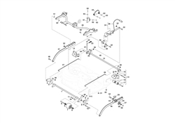 8d84bf04-ee02-4fc8-86b0 park part diagram