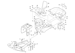 8d84bf04-ee02-4fc8-86b0 park part diagram