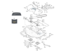 8d84bf04-ee02-4fc8-86b0 park part diagram