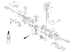 8d84bf04-ee02-4fc8-86b0 park part diagram