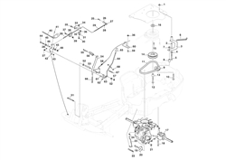 8d84bf04-ee02-4fc8-86b0 park part diagram