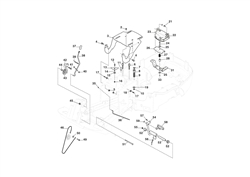 8d84bf04-ee02-4fc8-86b0 park part diagram
