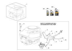 8d84bf04-ee02-4fc8-86b0 park part diagram