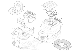 8d84bf04-ee02-4fc8-86b0 park part diagram