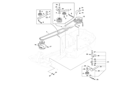 8d84bf04-ee02-4fc8-86b0 park part diagram