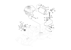 8d84bf04-ee02-4fc8-86b0 park part diagram