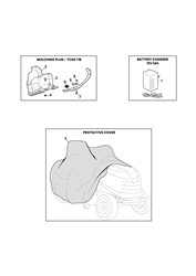 8dee7219-97e8-4810-8822 tractors part diagram