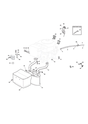 8dee7219-97e8-4810-8822 tractors part diagram