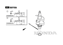 8dee7219-97e8-4810-8822 tractors part diagram