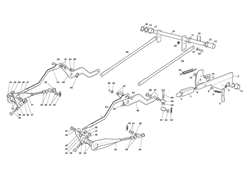 8dee7219-97e8-4810-8822 tractors part diagram