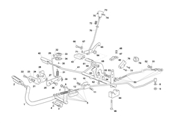 8dee7219-97e8-4810-8822 tractors part diagram