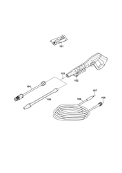 8def06ff-c290-4a3e-97e6 stiga-pressure-washers part diagram