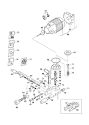 8def06ff-c290-4a3e-97e6 stiga-pressure-washers part diagram