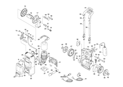 8def06ff-c290-4a3e-97e6 stiga-pressure-washers part diagram