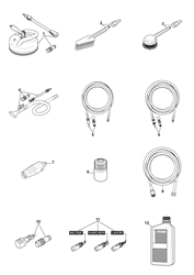 8def06ff-c290-4a3e-97e6 stiga-pressure-washers part diagram