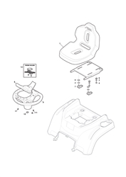8ea6eb97-455a-4cfb-bc3b tractors part diagram