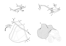 8ea6eb97-455a-4cfb-bc3b tractors part diagram