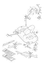 8ea6eb97-455a-4cfb-bc3b tractors part diagram