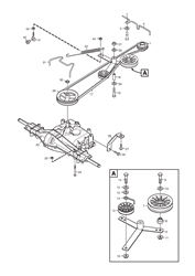 8f0aba2e-d1a6-48b2-a5b8 villa part diagram