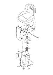 8f0aba2e-d1a6-48b2-a5b8 villa part diagram