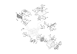 9151f238-bf5c-4238-9ec9 engines-2 part diagram