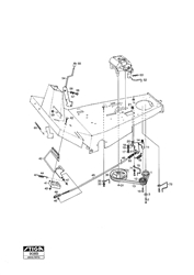 9571cb0f-6fe5-4c45-ad39 villa part diagram