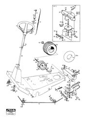 9571cb0f-6fe5-4c45-ad39 villa part diagram
