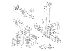 9656b601-fc65-4a60-b6f0 stiga-pressure-washers part diagram