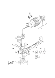 9656b601-fc65-4a60-b6f0 stiga-pressure-washers part diagram