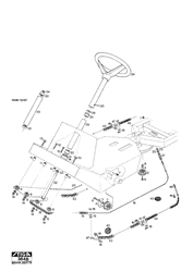 97294140-e751-416b-b8fe park-compact part diagram