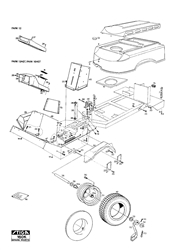 97294140-e751-416b-b8fe park-compact part diagram