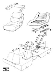 97294140-e751-416b-b8fe park-compact part diagram