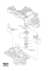 97294140-e751-416b-b8fe park-compact part diagram