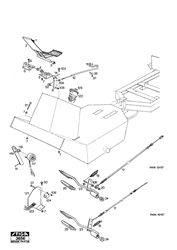 97294140-e751-416b-b8fe park-compact part diagram