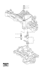 97294140-e751-416b-b8fe park-compact part diagram