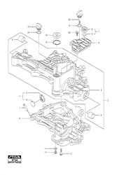 97294140-e751-416b-b8fe park-compact part diagram