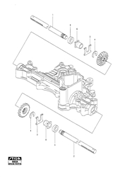 97294140-e751-416b-b8fe park-compact part diagram