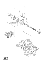 97294140-e751-416b-b8fe park-compact part diagram