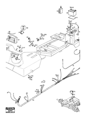 97294140-e751-416b-b8fe park-compact part diagram