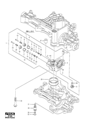 97294140-e751-416b-b8fe park-compact part diagram