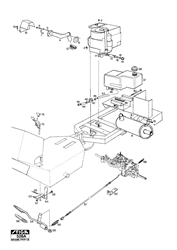 97294140-e751-416b-b8fe park-compact part diagram