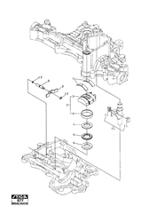 97294140-e751-416b-b8fe park-compact part diagram