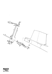 97294140-e751-416b-b8fe park-compact part diagram