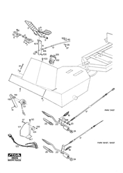97294140-e751-416b-b8fe park-compact part diagram