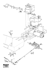 97294140-e751-416b-b8fe park-compact part diagram