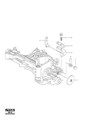 97294140-e751-416b-b8fe park-compact part diagram