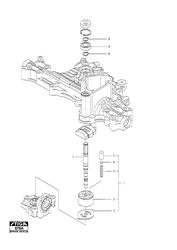 97294140-e751-416b-b8fe park-compact part diagram
