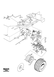 97294140-e751-416b-b8fe park-compact part diagram