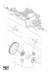 97294140-e751-416b-b8fe park-compact part diagram